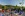 Užite si panoramatické výhľady, Hotel Logos ***