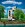 Portobello Wellness & Yacht Hotel ****