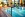 Kúpele a wellness, Portobello Wellness & Yacht Hotel ***