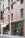 Marmara Hotel Budapest ****, Maďarsko