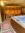 Wellness, Sirocave Barlang Apartmanok, Sirok, Maďarsko