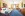 Izba Deluxe Plus, Ensana Grand Margaret Island Health Spa