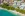 Hotel Park Makarska ****, Chorvátsko