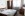 Izby, Hotel Slanica **, Námestovo, Orava, Slovensko