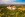 Pannonhalmské arciopátstvo