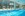 Wellness, Crvena Luka Hotel & Resort ****, Chorvátsko