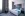 Izba, Red&Blue Design Hotel ****, Praha