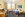 Izba, Wellness Hotel Jean de Carro ****, Karlove Vary