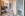 Wellness, Wellness Hotel Jean de Carro ****, Karlove Vary