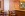 Bar, Wellness Hotel Jean de Carro ****, Karlove Vary