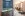 Wellness, Wellness Hotel Jean de Carro ****, Karlove Vary