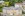 Wellness Hotel Jean de Carro ****, Karlove Vary