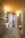 Izby, Hotel Zlatý Lev Žatec ****
