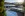 Aquapark & wellness centrum, Bohinj Eco Hotel ****superior