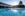 Aquapark & wellness centrum, Bohinj Eco Hotel ****superior