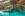Aquapark & wellness centrum, Bohinj Eco Hotel ****superior