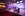 Bowling, Bohinj Eco Hotel ****superior