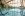 Aquapark & wellness centrum, Bohinj Eco Hotel ****superior