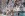 Aquapark & wellness centrum, Bohinj Eco Hotel ****superior