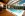 Aquapark & wellness centrum, Bohinj Eco Hotel ****superior