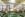 Fitness, Wellness Hotel Borovica ****, Vysoké Tatry