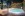 Wellness, Wellness Hotel Borovica ****, Vysoké Tatry
