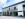 Apartmány Kamenec, Orava, Slovensko