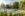 Wellness, Hotel Alpenhof Murnau *****, Bavorsko, Nemecko