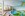 Wellness, Seehotel Schloss Klink, Nemecko