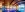 Wellness, Hotel Schillingshof ****, Alpy, Nemecko