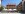 Best Western Plus BierKulturHotel Schwanen ****, Nemecko