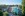 Trihotel Rostock, Rostock, Nemecko