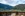 Izby, Hotel Goldried, Matrei in Osttirol, Tirol