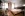Izby, Bonotto Hotel Belvedere ****, Bassano del Grappa