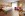 Izby, Struck Landhotel & SPA, Attendorn, Nemecko