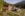 Rakúsko-talianske pohraničie: Korutánsko v Chalets & Glamping Nassfeld by ALPS RESORTS so vstupom do bazénov 