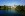 Seehotel Schloss Klink, Nemecko