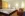 Izby, Centrovital Hotel Berlin ****, Nemecko
