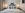 Izby, Hotel Grand Elisabeth Bad Ischl ****superior