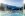 Wellness, Hotel Goldried, Matrei in Osttirol, Tirol
