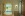 Wellness, Relexa Hotel Bad Steben ****, Nemecko