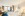 Izby, Yachthotel Chiemsee ****, Prien, Nemecko