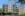 SeaPark Hotel Wellness & Spa ***, Poľsko