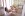 Wellness, Santangelo Resort & Spa ****, Pimonte, Taliansko