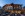 Hotel Lohningerhof ****, Maria Alm, Rakúsko