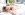Wellness, Hotel an der Therme Bad Orb, Hesensko, Nemecko