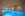 Wellness, Wellness Sporthotel Ratschings ****, Taliansko