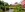 The Lakeside Burghotel zu Strausberg ****superior, Nemecko