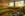 Wellness, Hotel Ludwig Royal ****superior, Nemecko