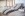 Wellness, Hotel Wieser ****, Freienfeld, Tirolsko, Taliansko